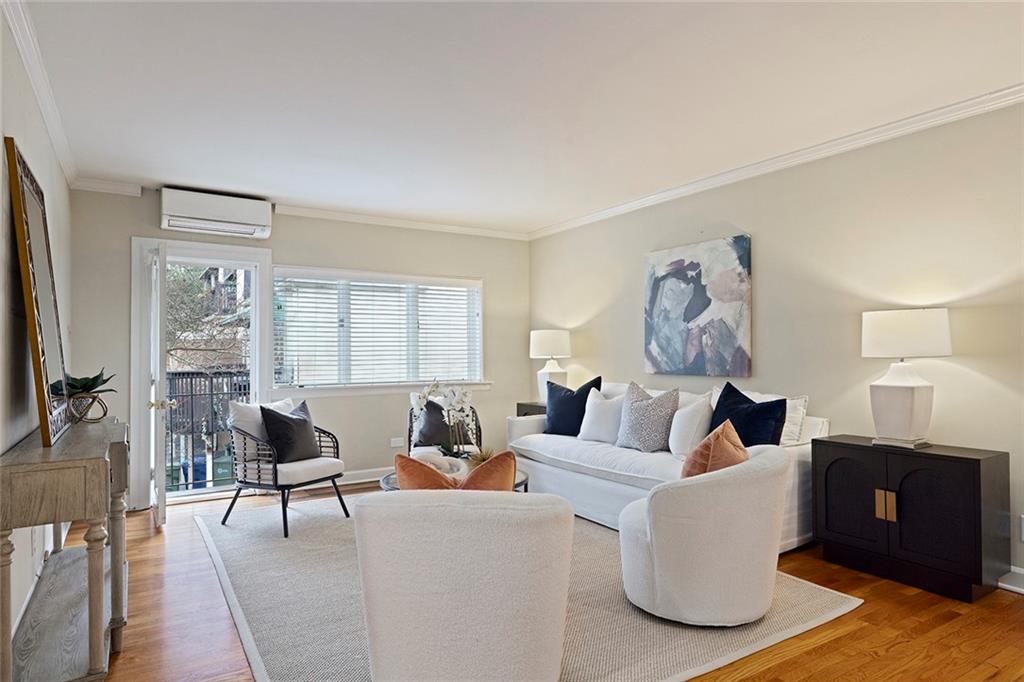 32 28TH Street NW Unit #204