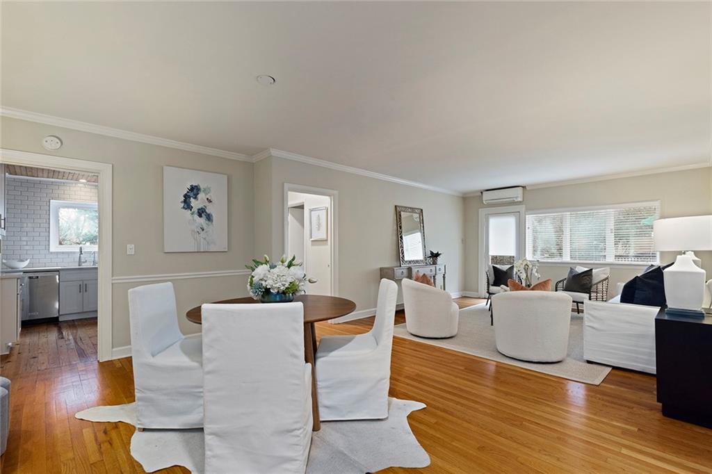 32 28TH Street NW Unit #204