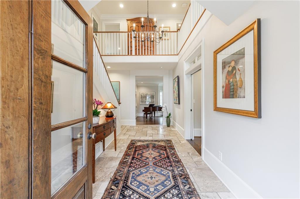 3302 W Andrews Drive NW