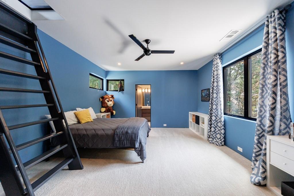 4036 Statewood Road NE