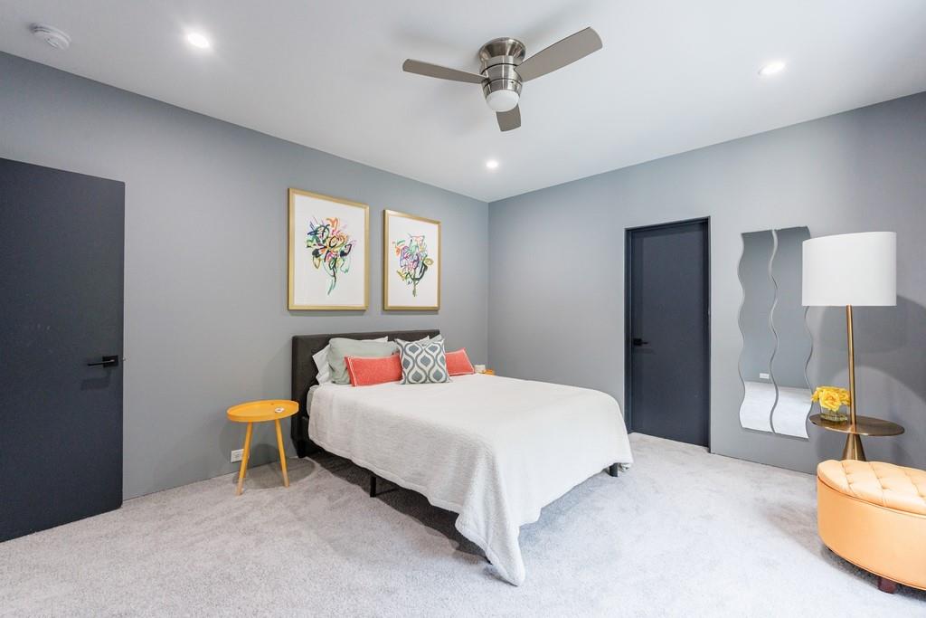 4036 Statewood Road NE