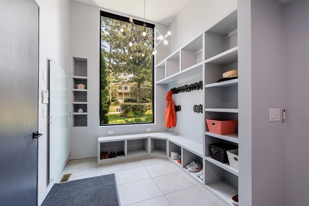 4036 Statewood Road NE