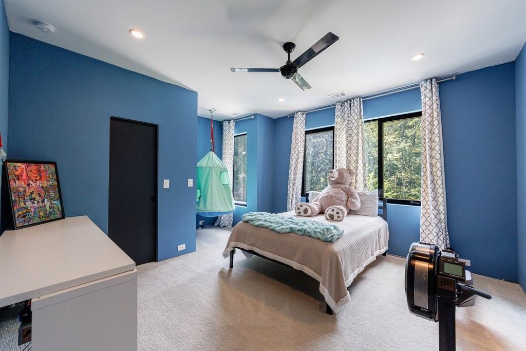 4036 Statewood Road NE