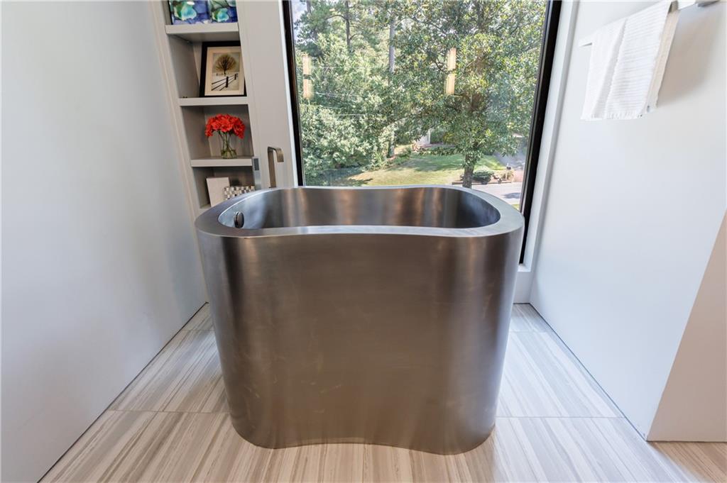 4036 Statewood Road NE