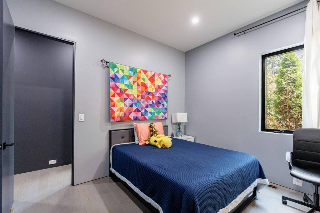 4036 Statewood Road NE