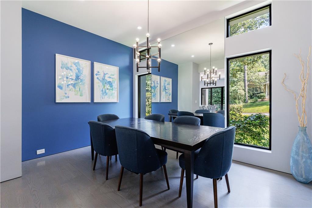 4036 Statewood Road NE