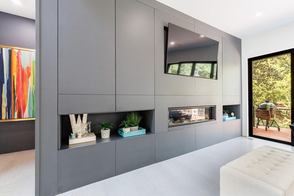 4036 Statewood Road NE