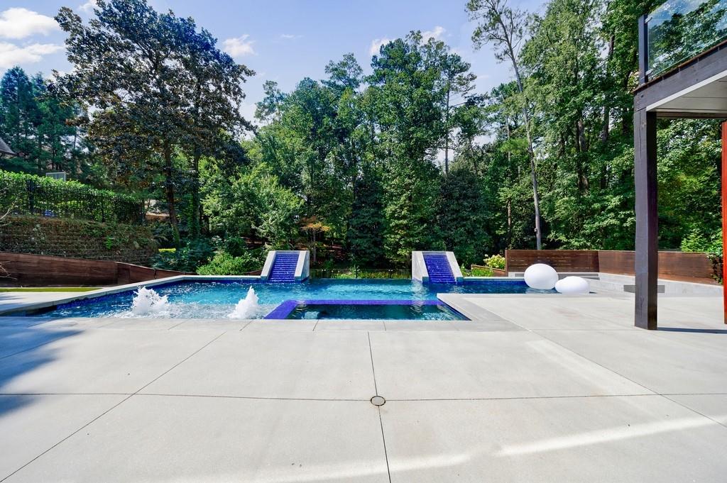 4036 Statewood Road NE