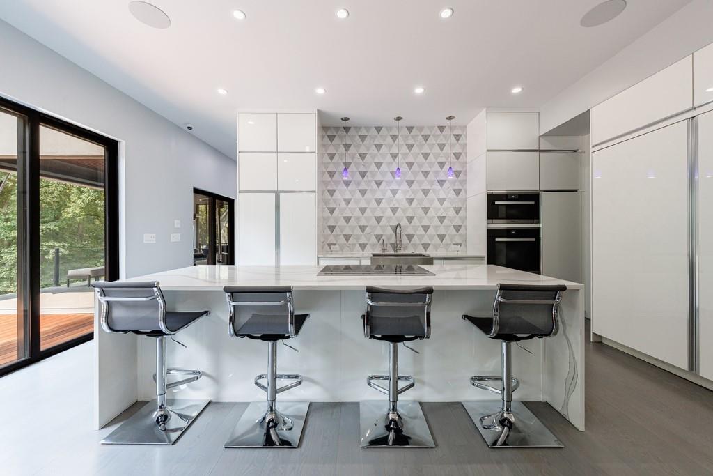 4036 Statewood Road NE