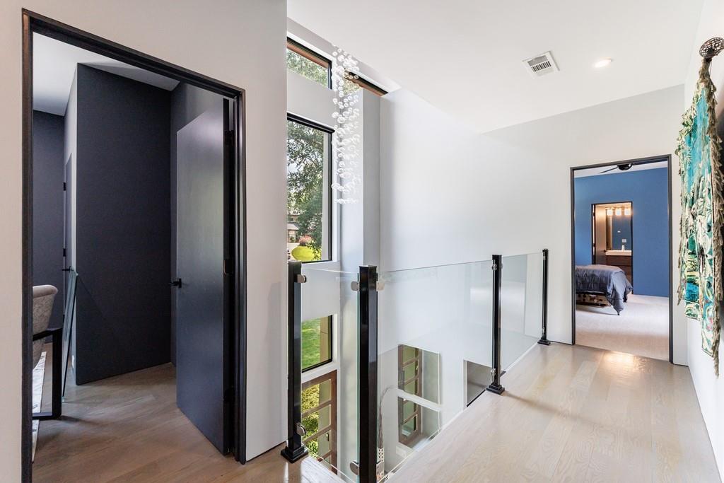 4036 Statewood Road NE