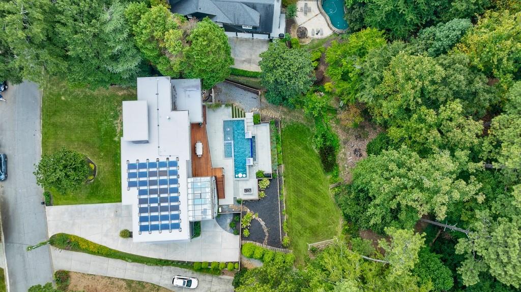 4036 Statewood Road NE