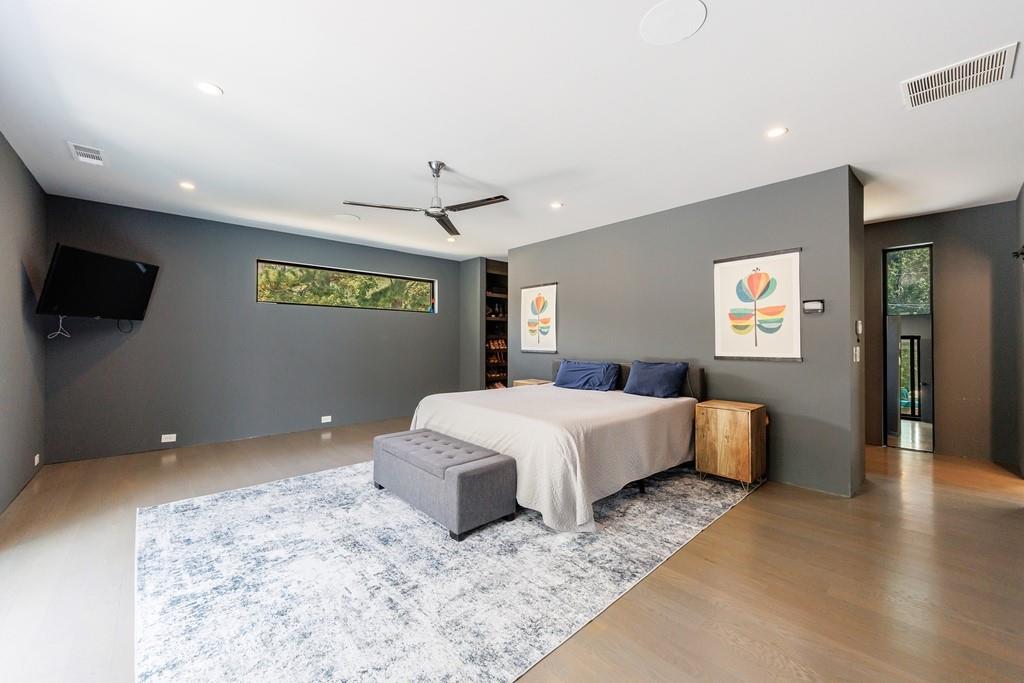 4036 Statewood Road NE