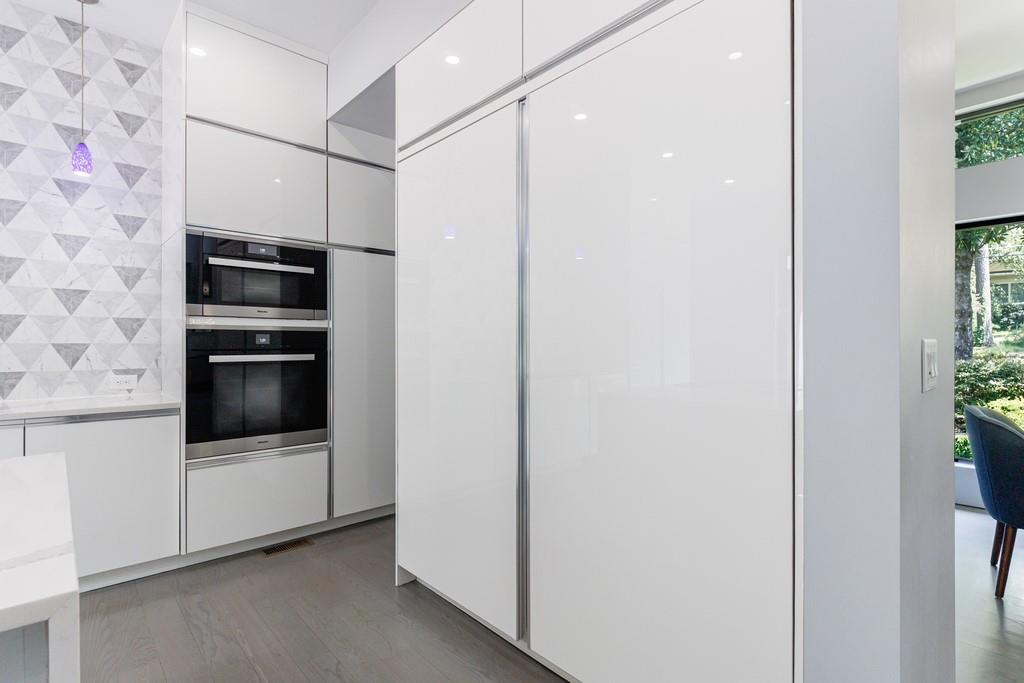 4036 Statewood Road NE