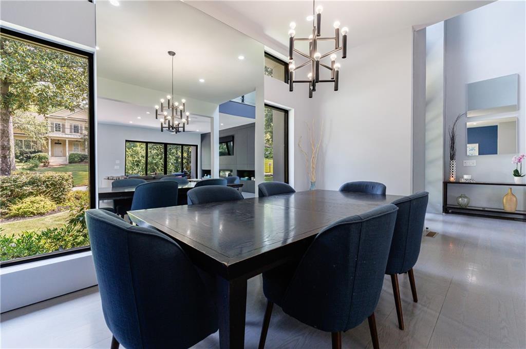 4036 Statewood Road NE