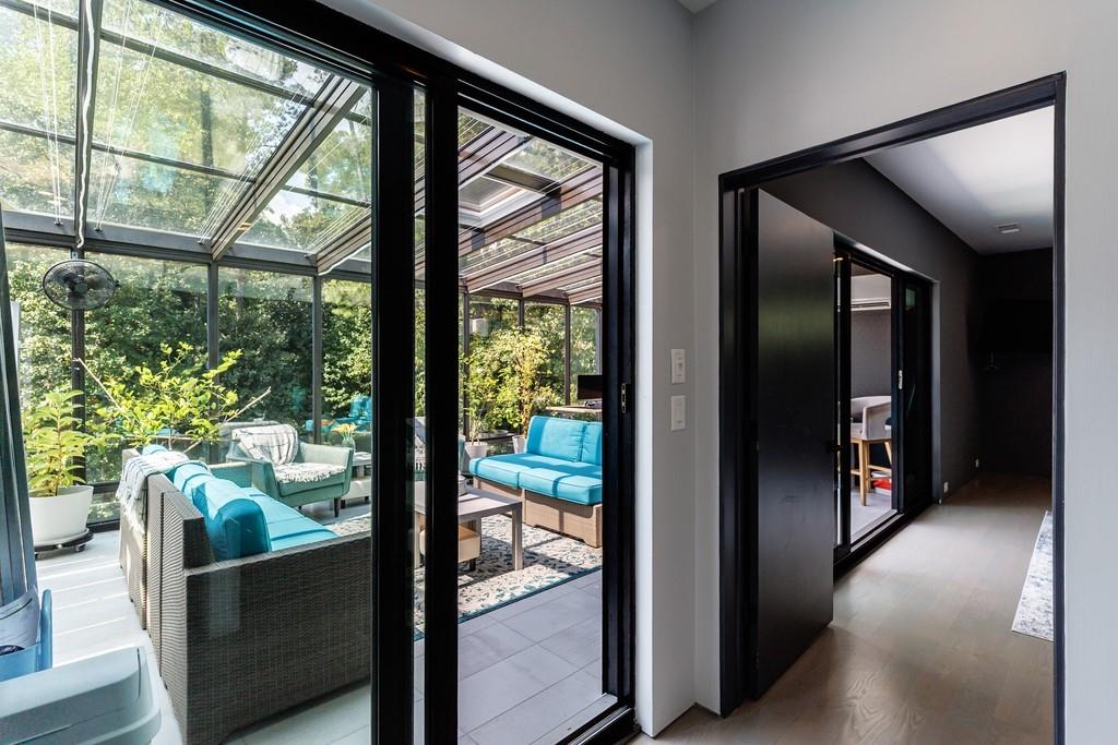 4036 Statewood Road NE