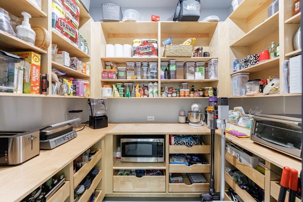 4036 Statewood Road NE