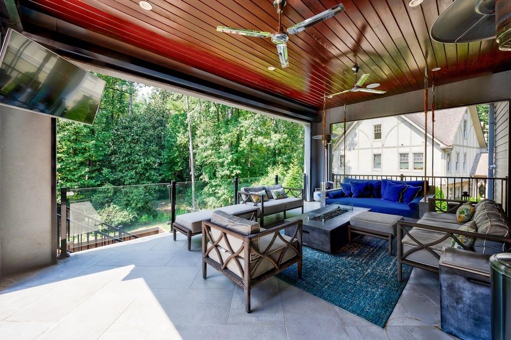 4036 Statewood Road NE