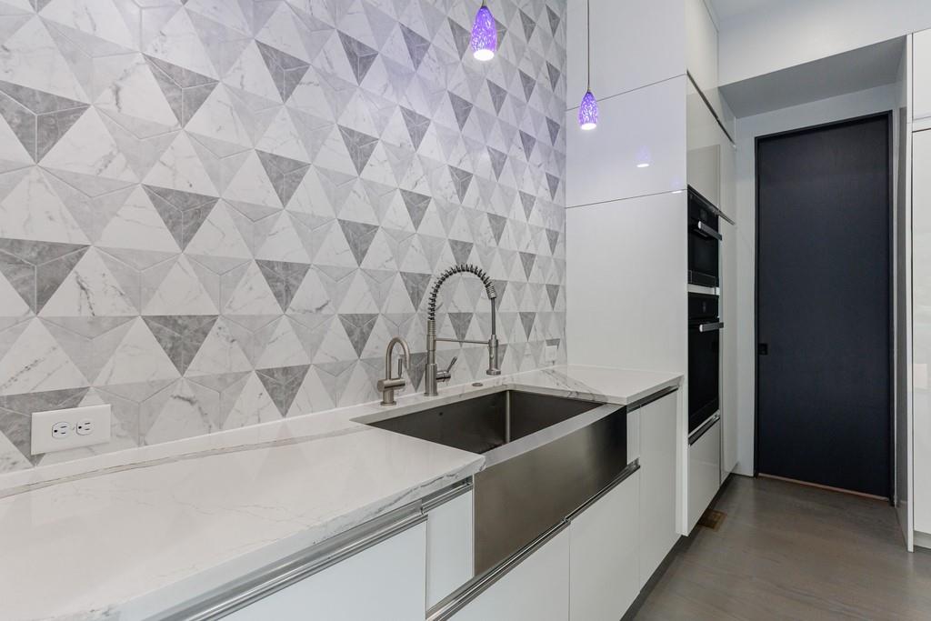 4036 Statewood Road NE