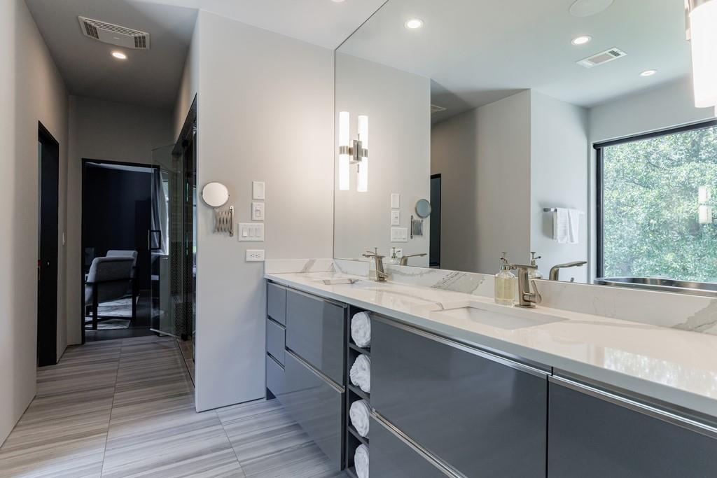 4036 Statewood Road NE