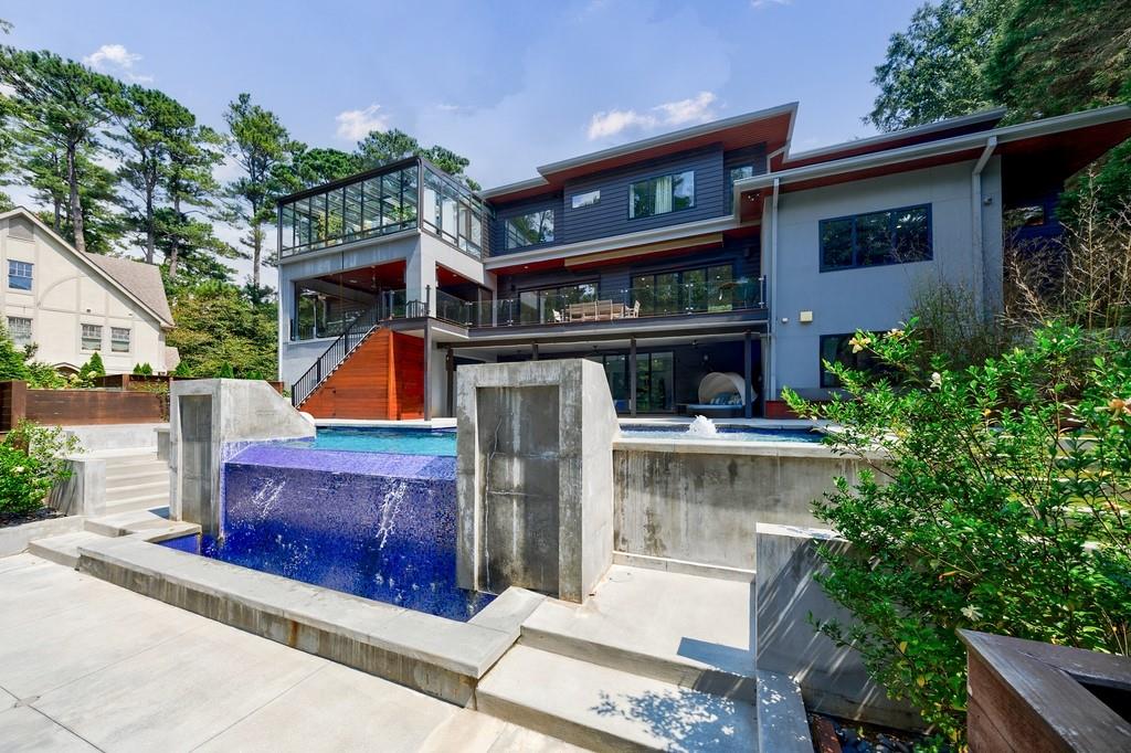 4036 Statewood Road NE