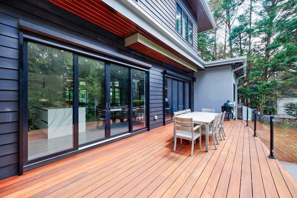 4036 Statewood Road NE