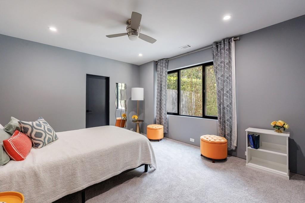 4036 Statewood Road NE