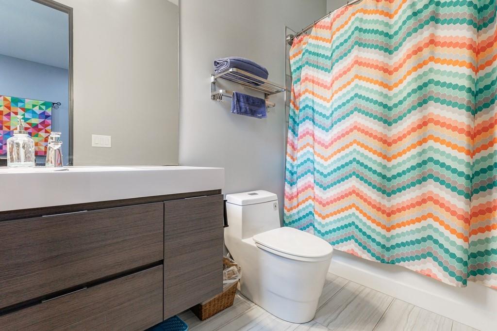 4036 Statewood Road NE