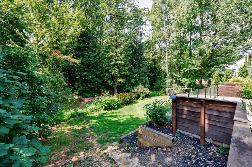 4036 Statewood Road NE