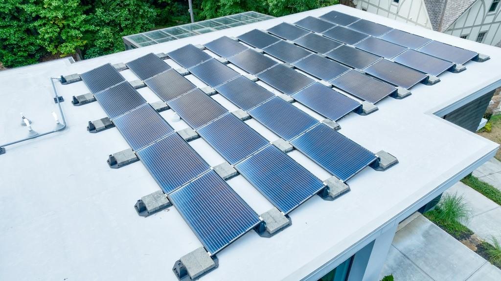 4036 Statewood Road NE