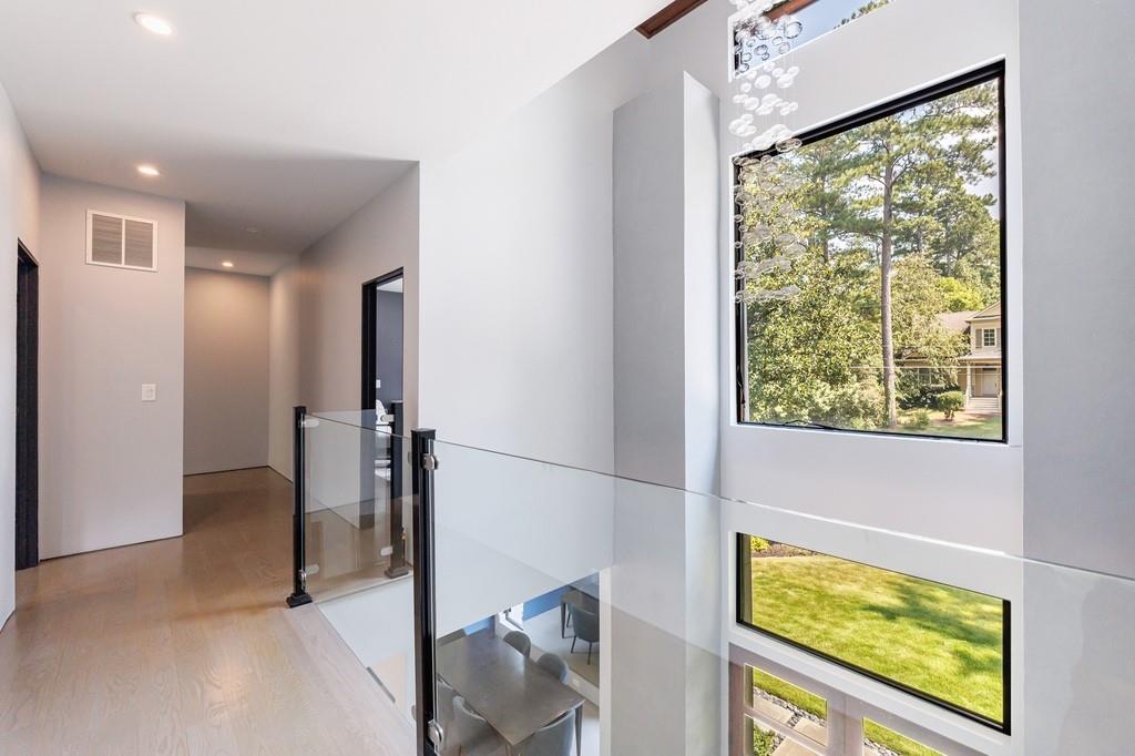 4036 Statewood Road NE