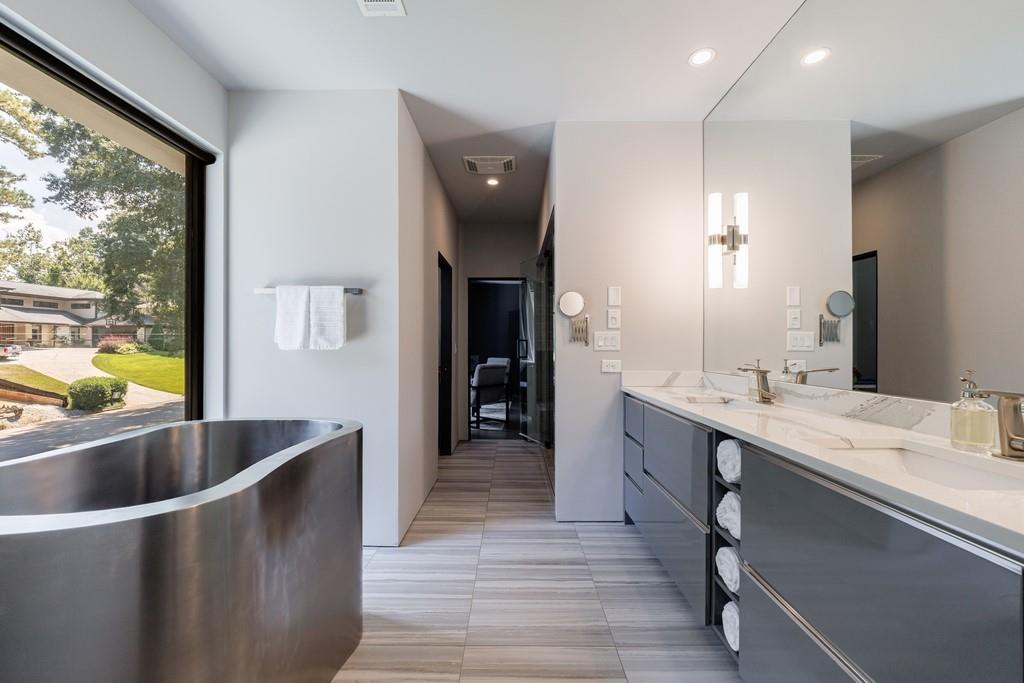 4036 Statewood Road NE