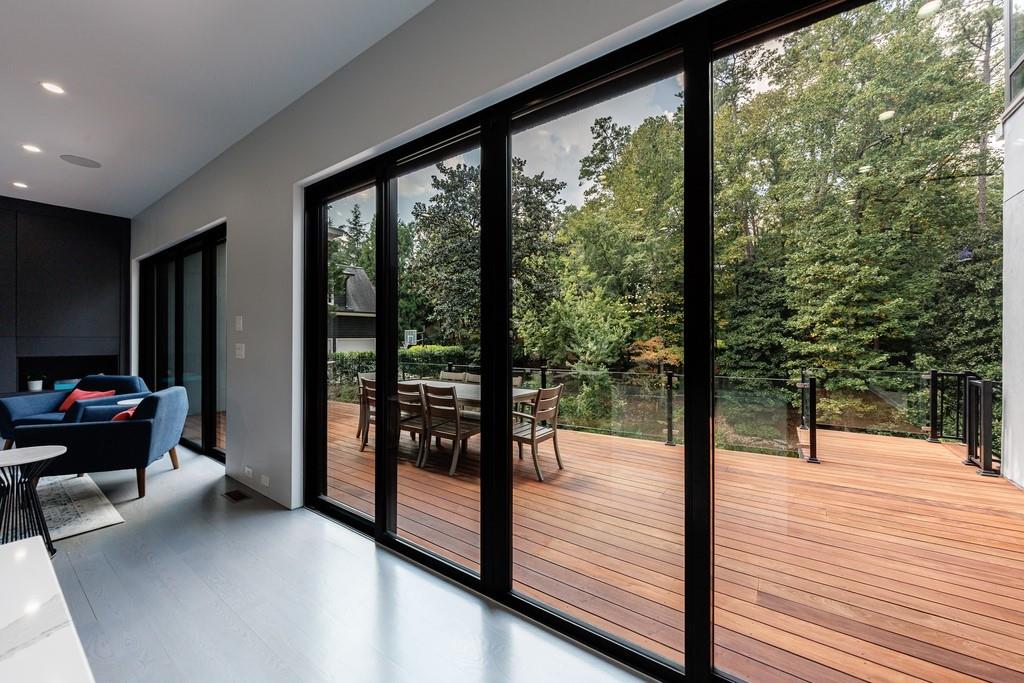 4036 Statewood Road NE