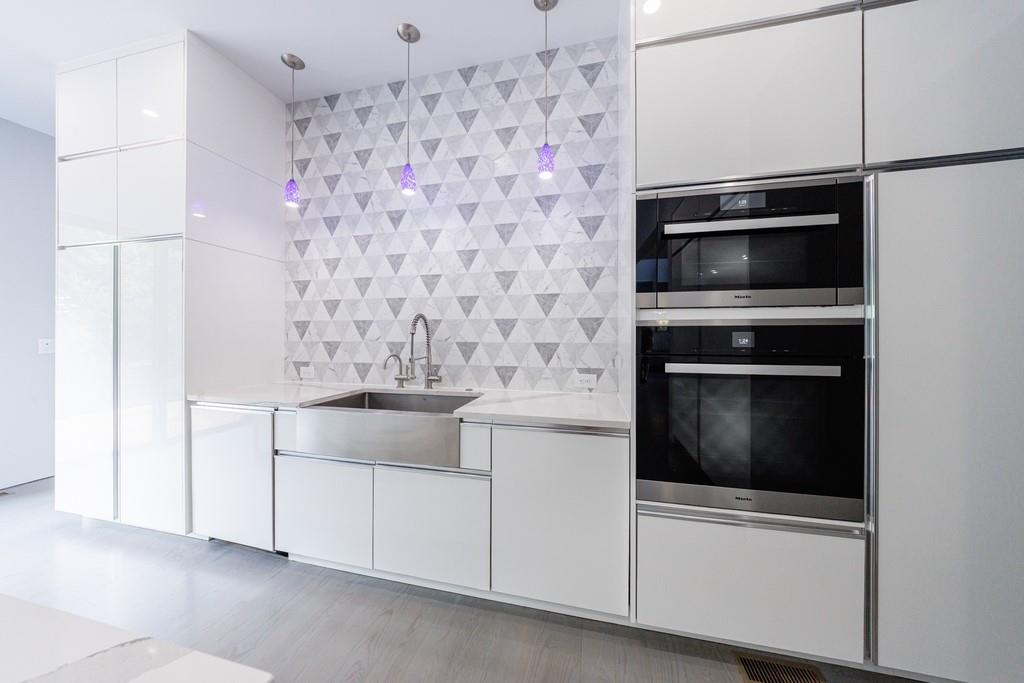 4036 Statewood Road NE