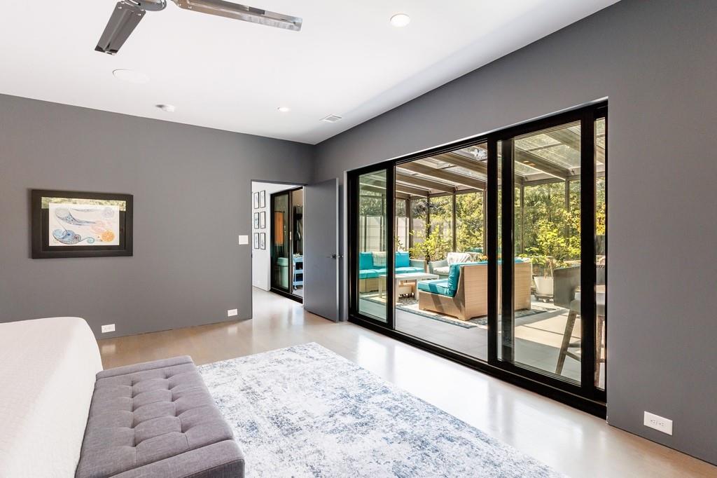 4036 Statewood Road NE