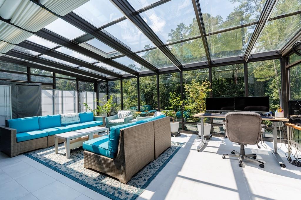 4036 Statewood Road NE