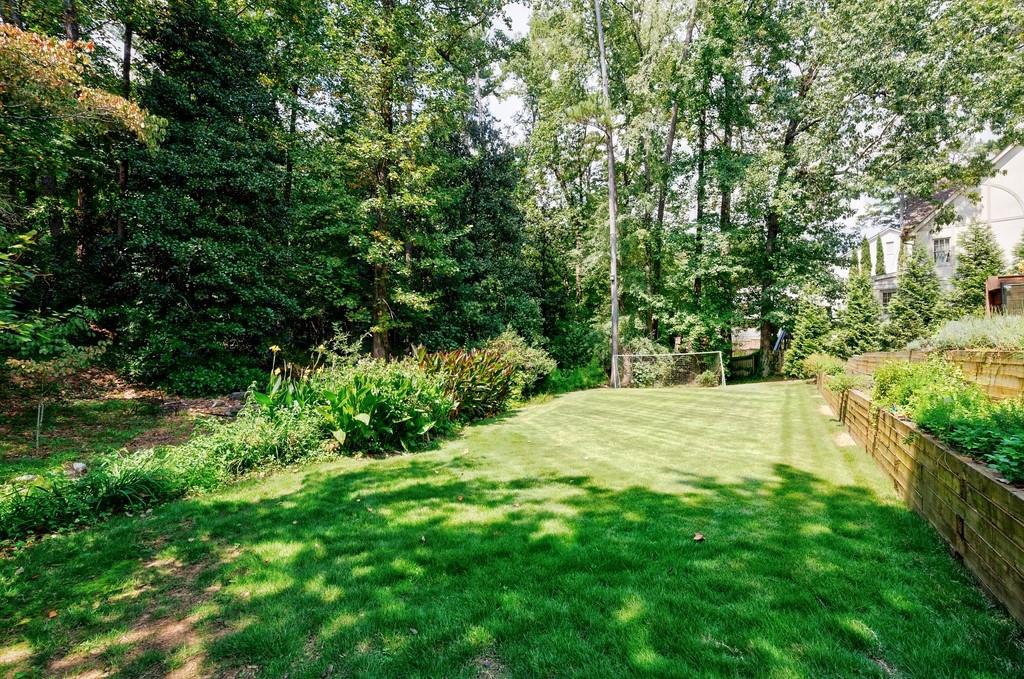 4036 Statewood Road NE