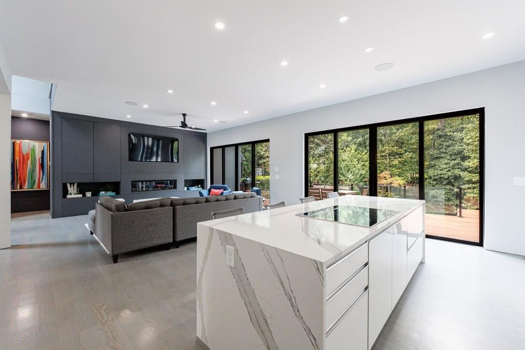 4036 Statewood Road NE