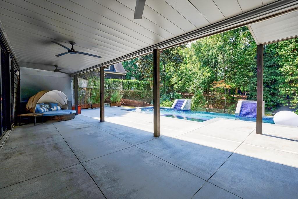 4036 Statewood Road NE