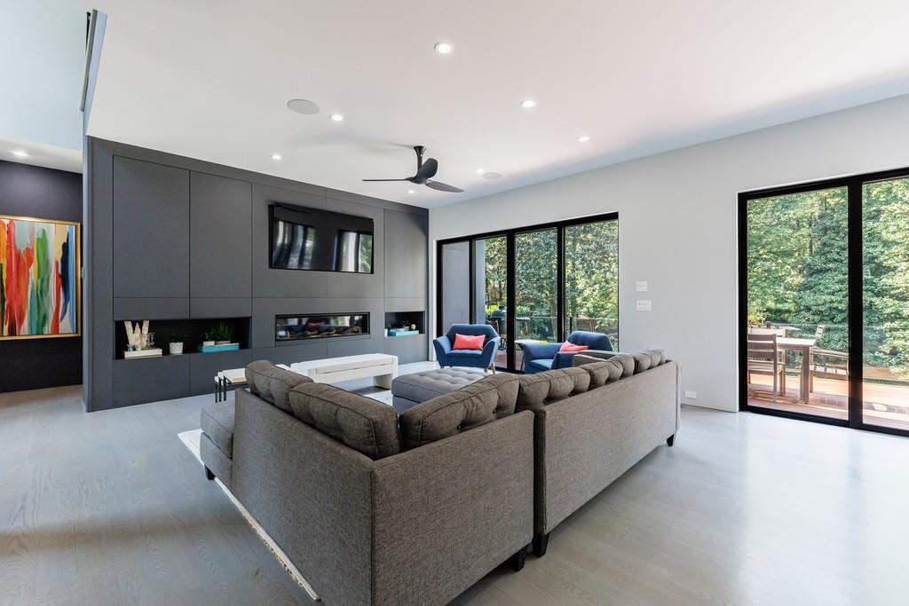 4036 Statewood Road NE