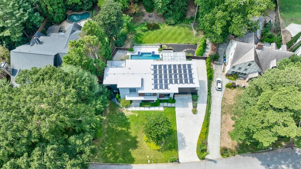 4036 Statewood Road NE