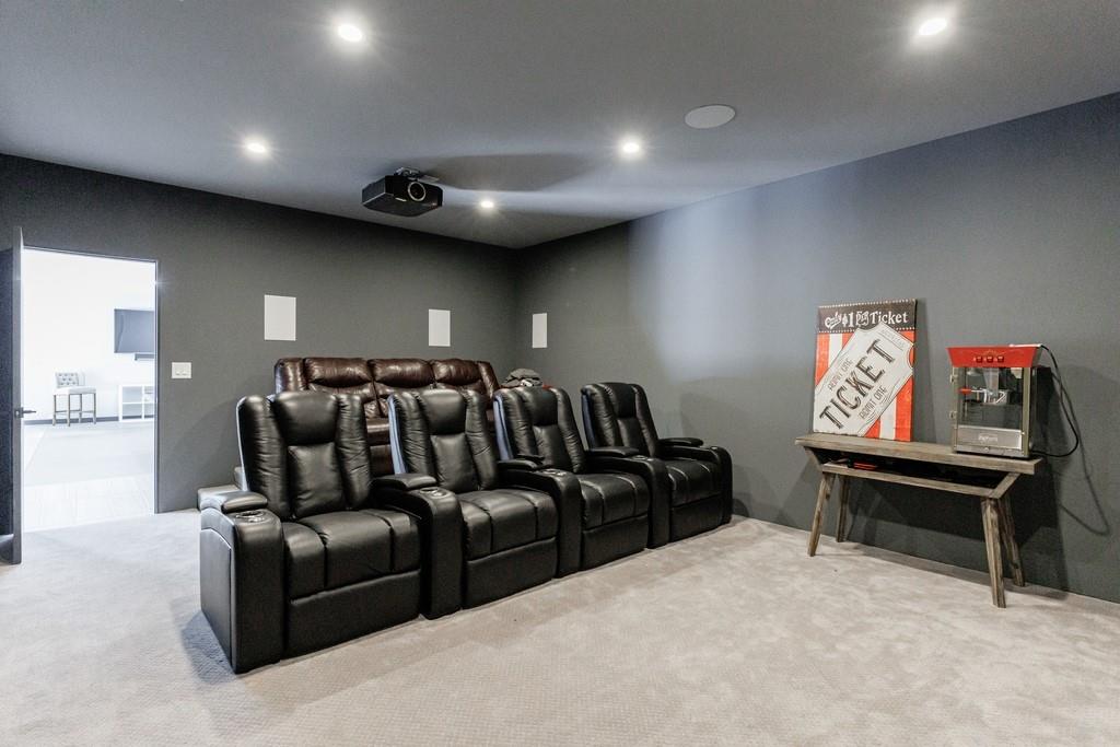 4036 Statewood Road NE