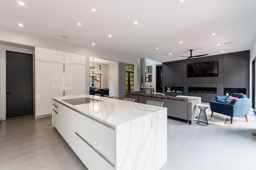 4036 Statewood Road NE