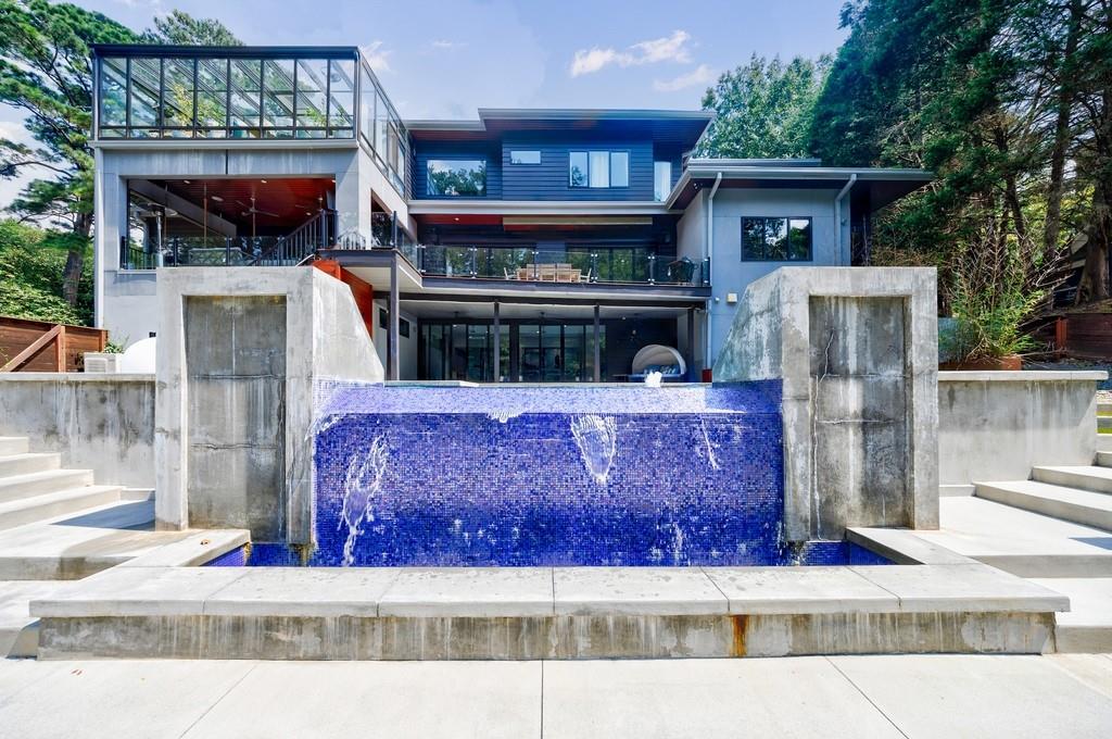 4036 Statewood Road NE