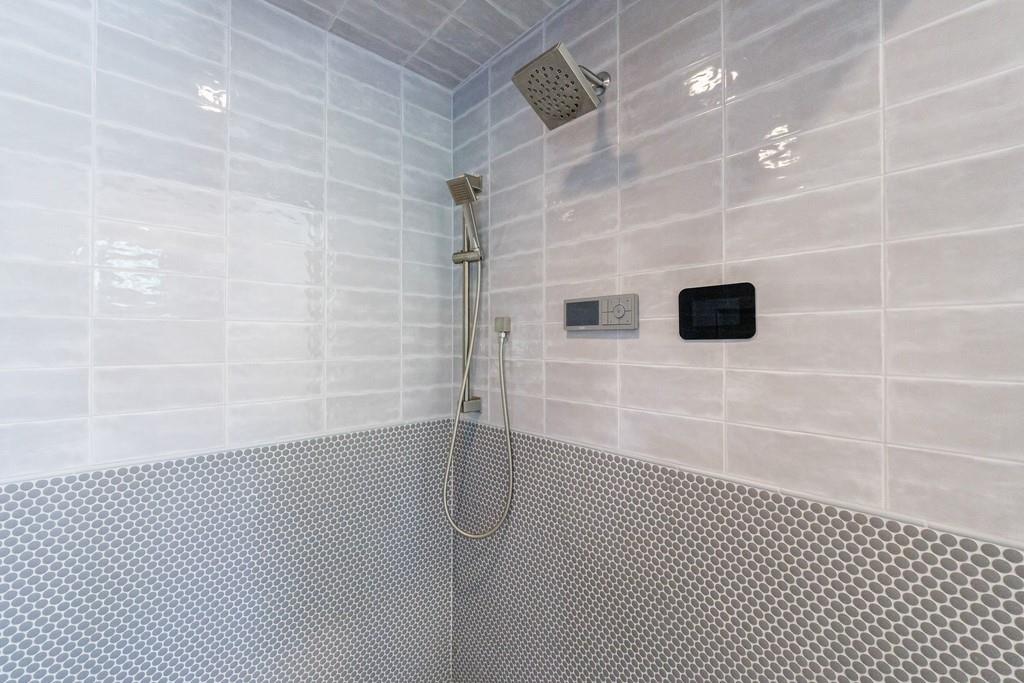 4036 Statewood Road NE