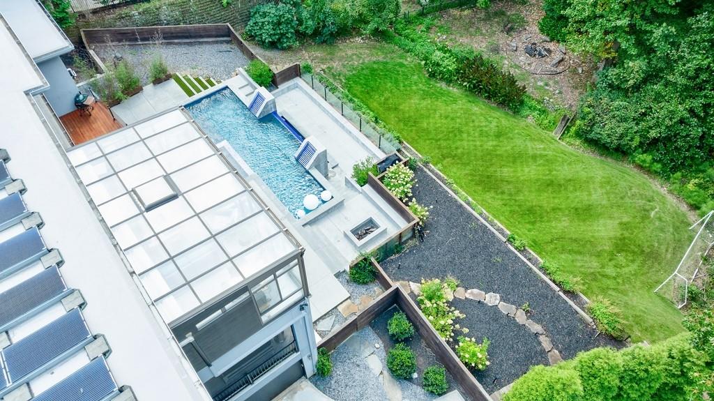 4036 Statewood Road NE