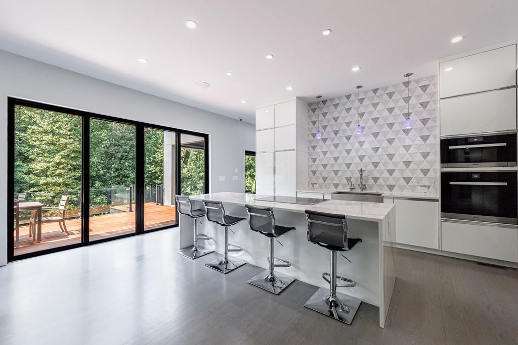 4036 Statewood Road NE