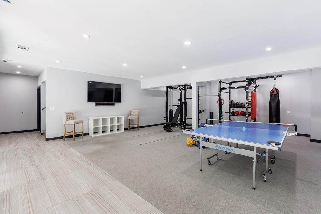 4036 Statewood Road NE