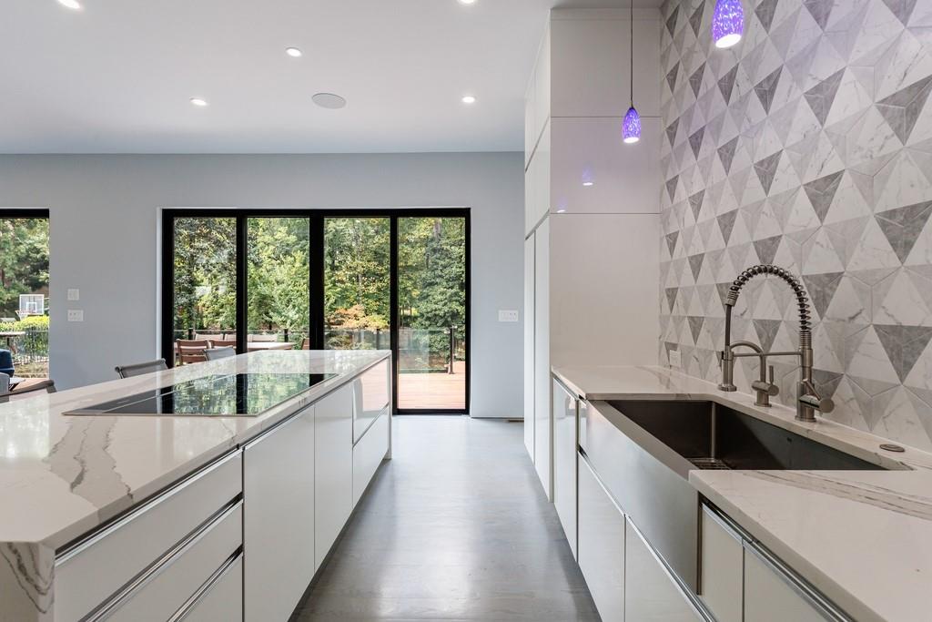 4036 Statewood Road NE