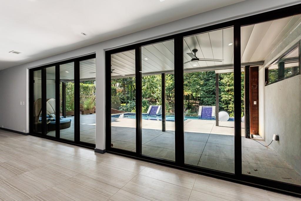 4036 Statewood Road NE