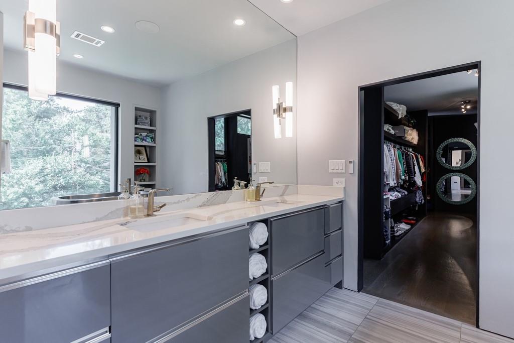 4036 Statewood Road NE